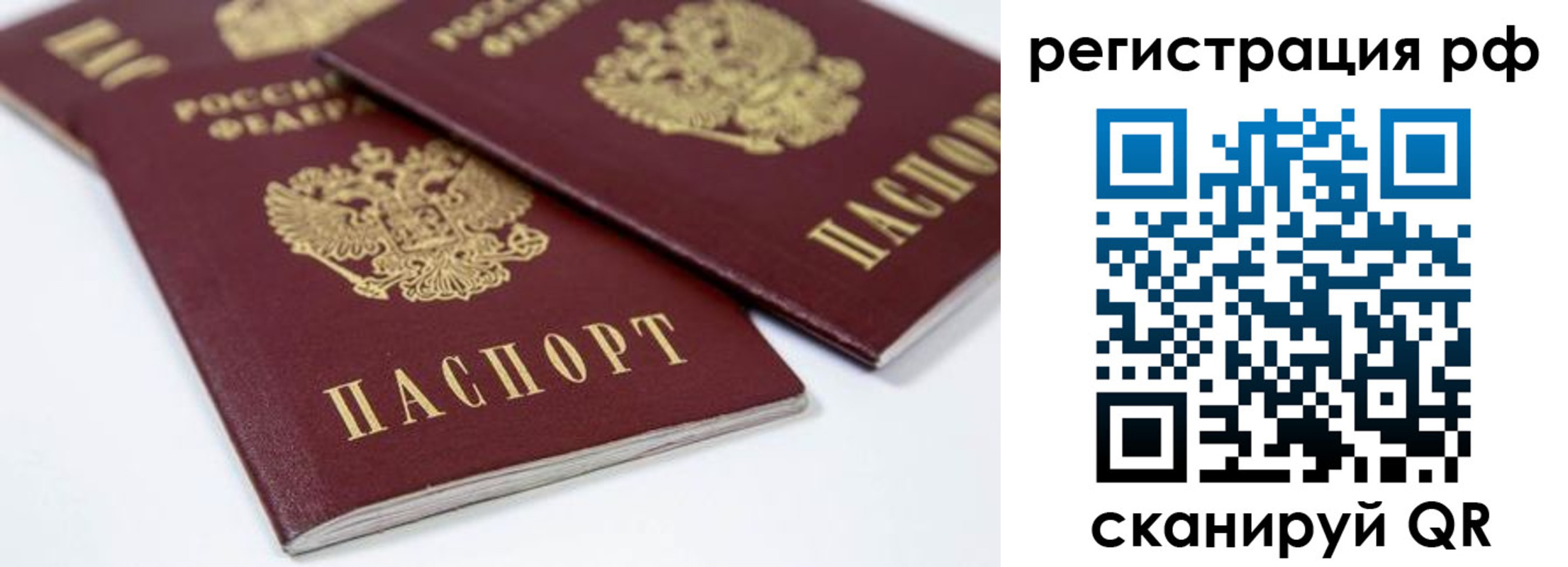 прописка регистрация в Шебекино
